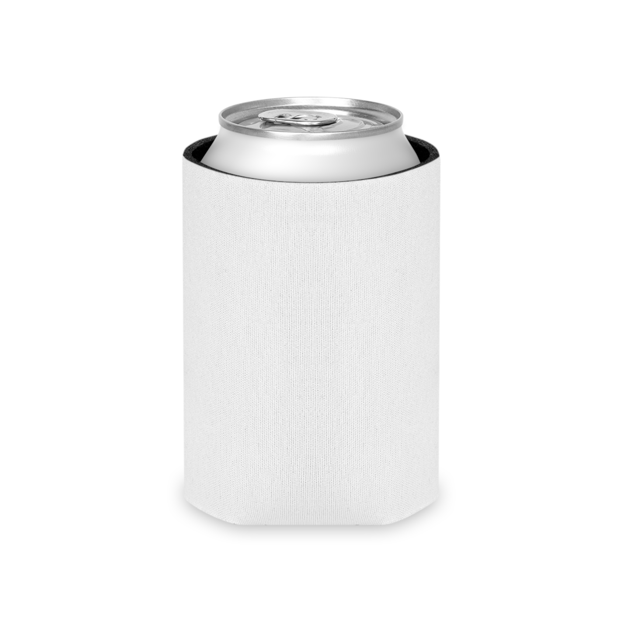 Thick Richards Logo Can Cooler - Image 4