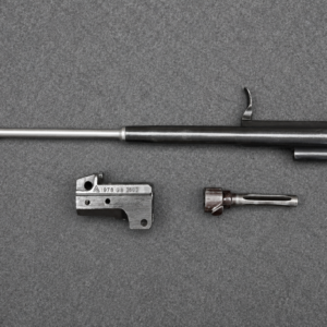 AKM AK Romanian MD63 Bolt Bolt Carrier and Front Trunnion All Matching